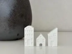 2026年最新】石膏 オブジェの人気アイテム - メルカリ