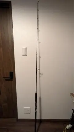 Item thumbnail for item 7bbe0d9a-9d8f-4891-b6d2-082da639b9b5