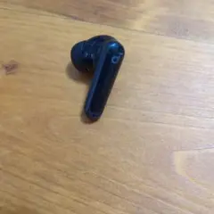 soundcore p40i　 左耳のみ　③　ブラック