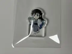 2026年最新】無一郎 アクリルブロックの人気アイテム - メルカリ