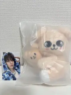 2026年最新】straykids skzoo マグネットの人気アイテム - メルカリ