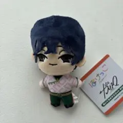 カリスマ ぽけっこ 本橋依央利のサムネイル