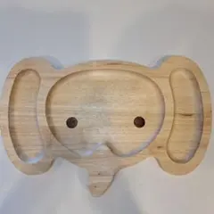 Item thumbnail for item e4196576-fbe8-4030-98f5-d7317ac982cc