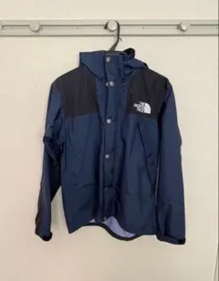 毎日値下げTHE NORTH FACE GORE-TEX マウンテンパーカー M