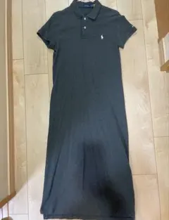 Item thumbnail for item b2c0697b-44e0-42e3-aa6c-37219e3fffc2