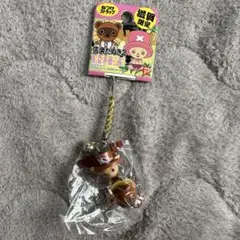 ご当地チョッパー 2点セット - メルカリ
