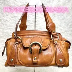 grunge 00s ミニハンドバッグ FRANCESCO BIASIA 2025年最新】FRANCESCO BIASIA レディース ハンドバッグの人気