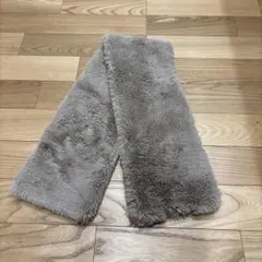 Item thumbnail for item 242c0b16-900a-4042-83d6-7df06dc15dcc