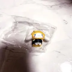 天麩羅 天ぷら サンリオキャラクターズ シナモン