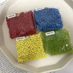 Item thumbnail for item d935f9c8-c51a-4eba-855c-5b6d43d10efb