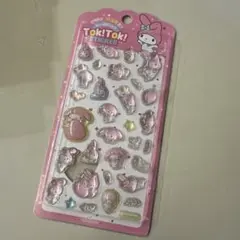 kitty様 リクエスト 2点 まとめ商品