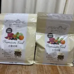 Item thumbnail for item e006d10e-536e-4a9f-945a-d26591aafc19