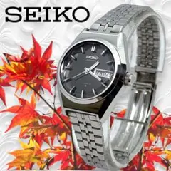 Item thumbnail for item 71bc3e64-890c-4211-9a27-76f249f9ffa4