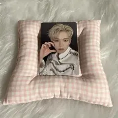 TREASURE アサヒ トレカ