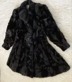 2026年最新】ミンクファーコートの人気アイテム - メルカリ