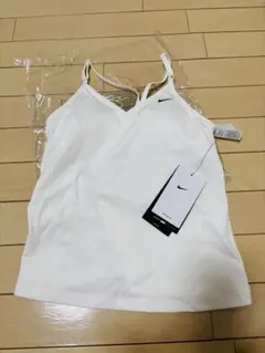 Nike ホワイト XS