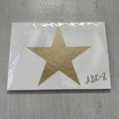 Item thumbnail for item 6f3e5531-6da4-4ced-9e02-6f601a0884e0