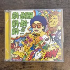LA-PPISCH ANIMAL BEAT CD - メルカリ