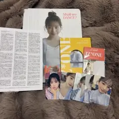 Item thumbnail for item 4305823d-4852-4ce1-8f82-2abf299b3cf9