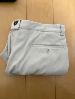 90s NIKE パンツarchive y2k