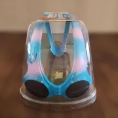 Item thumbnail for item 36b4f31c-5f64-4cb5-9f3f-1a157fc60e1b