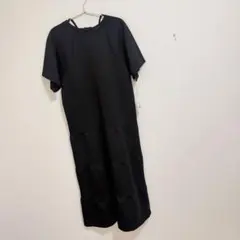 lawgy tiered neck design op24のサムネイル