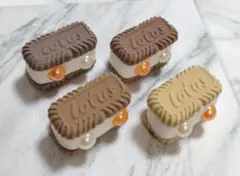 KAORI様 リクエスト 5点 まとめ商品