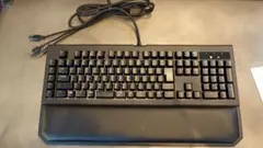 Razer BLACKWIDOW CHROMA V2
