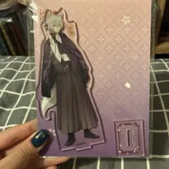 2026年最新】巴衛 神様はじめましたの人気アイテム - メルカリ