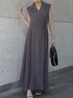 Item thumbnail for item e8b6cc8a-bc03-40d8-b0be-8fe65def3c7a