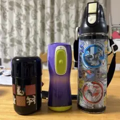 Item thumbnail for item bc281a96-305b-46d6-88b3-be6178b79018