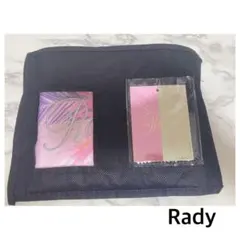 2025年最新】Rady シーツ・カバーの人気アイテム - メルカリ