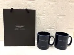 Item thumbnail for item 38970b97-9535-4d2e-95b1-6fb865457216