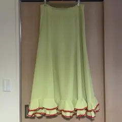 Item thumbnail for item 99a5b2bb-eb23-4b1b-ad7a-4944e93b62a9