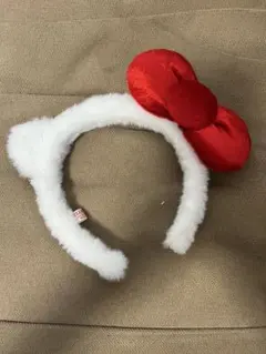 Item thumbnail for item 7f103644-c50b-475e-940d-cfe26ba02619