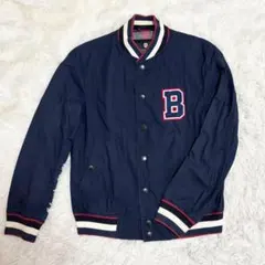 2025年最新】BLACK LABEL CRESTBRIDGE 割引オプション：通常商品