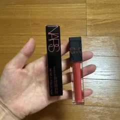 NARS オイルインフューズド リップティント 5067のサムネイル