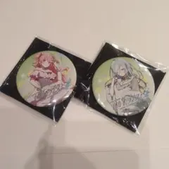 2026年最新】初音ミクシンフォニー 缶バッジの人気アイテム - メルカリ