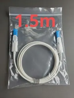 Item thumbnail for item 4dc20b0b-b4fe-456b-bb1e-d9ad729e8a2b