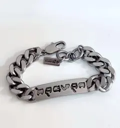 2025年最新】Heaven by marc jacobs ブレスレットの人気アイテム