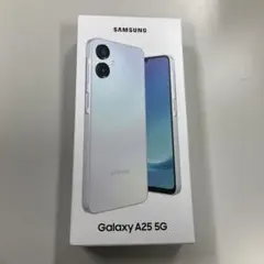 2026年最新】samsung galaxy a25 5gの人気アイテム - メルカリ