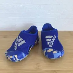 Item thumbnail for item 510556a9-b976-4cab-94e8-c8a189a0c918