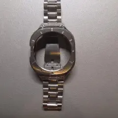 Item thumbnail for item aea30953-7f8d-4867-bdca-a54720908f1c