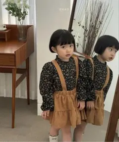 Item thumbnail for item e8fe90e1-fde7-44fb-9b12-b639c2cc5053