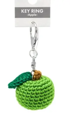 Item thumbnail for item a28153a9-47f1-4adc-9ff3-8373bc336a1b