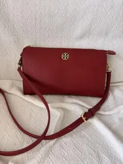 Tory Burch ショルダーバッグ