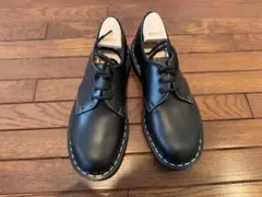 Dr. Martens 1461 Cavalier