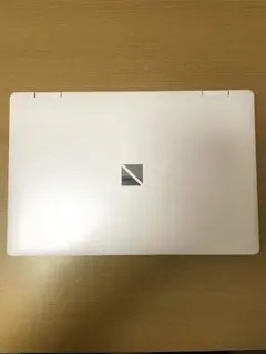 【SSD 512GB相当強化済】NEC LAVIE Direct