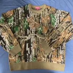 Item thumbnail for item 94553453-7e42-45a3-b658-79e25adb58c2