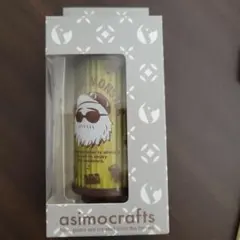 2026年最新】asimocrafts miyabiの人気アイテム - メルカリ